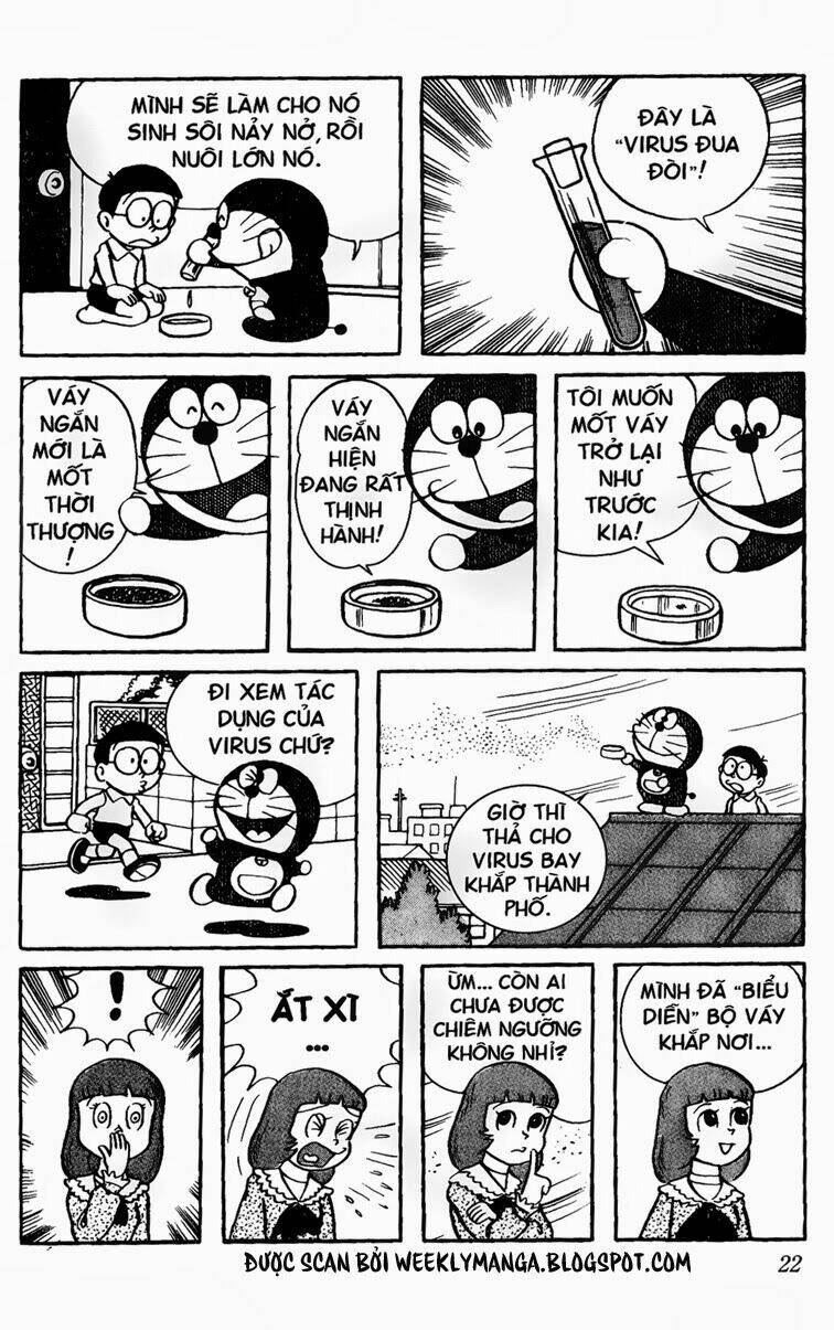 Doraemon - 90 - /uploads/20231230/7ec37ec828310e9a761643dbf3d2c642/chapter_90/page_5.jpg