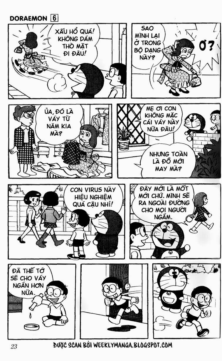 Doraemon - 90 - /uploads/20231230/7ec37ec828310e9a761643dbf3d2c642/chapter_90/page_6.jpg