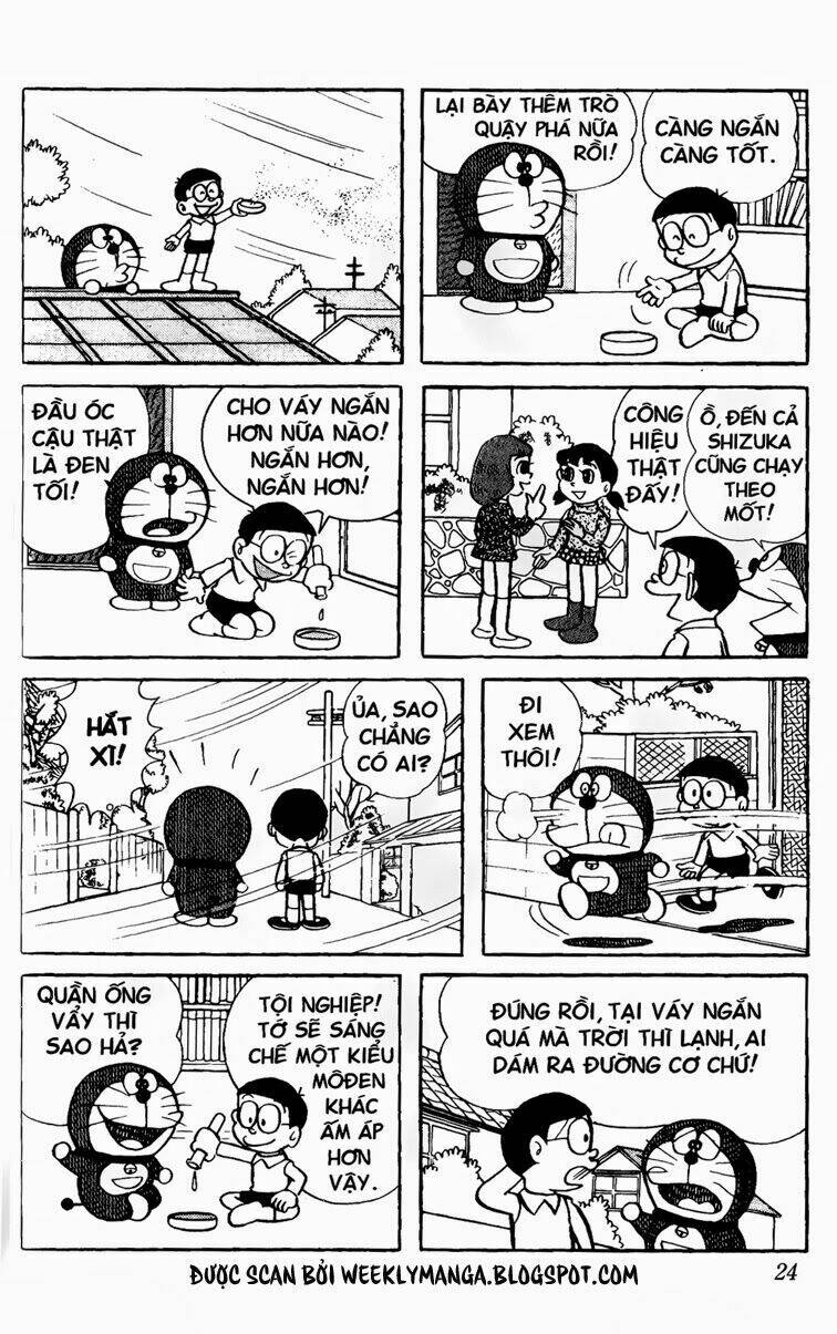 Doraemon - 90 - /uploads/20231230/7ec37ec828310e9a761643dbf3d2c642/chapter_90/page_7.jpg