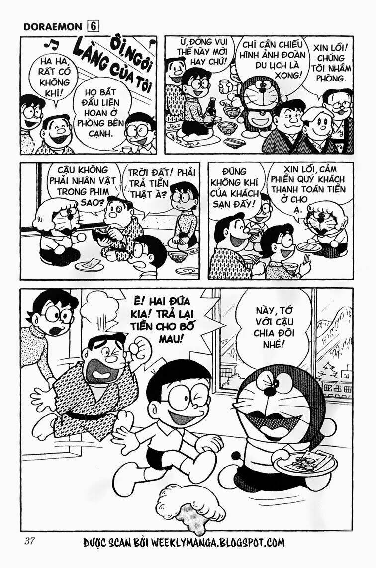 Doraemon - 91 - /uploads/20231230/7ec37ec828310e9a761643dbf3d2c642/chapter_91/page_10.jpg