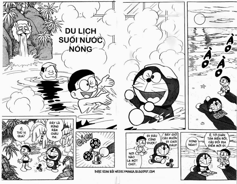 Doraemon - 91 - /uploads/20231230/7ec37ec828310e9a761643dbf3d2c642/chapter_91/page_2.jpg