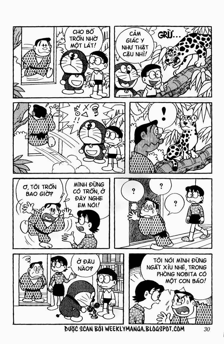 Doraemon - 91 - /uploads/20231230/7ec37ec828310e9a761643dbf3d2c642/chapter_91/page_3.jpg