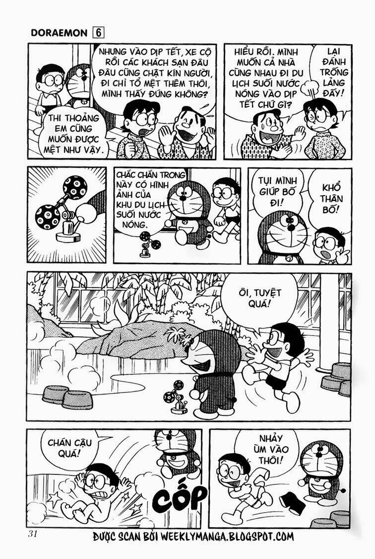 Doraemon - 91 - /uploads/20231230/7ec37ec828310e9a761643dbf3d2c642/chapter_91/page_4.jpg