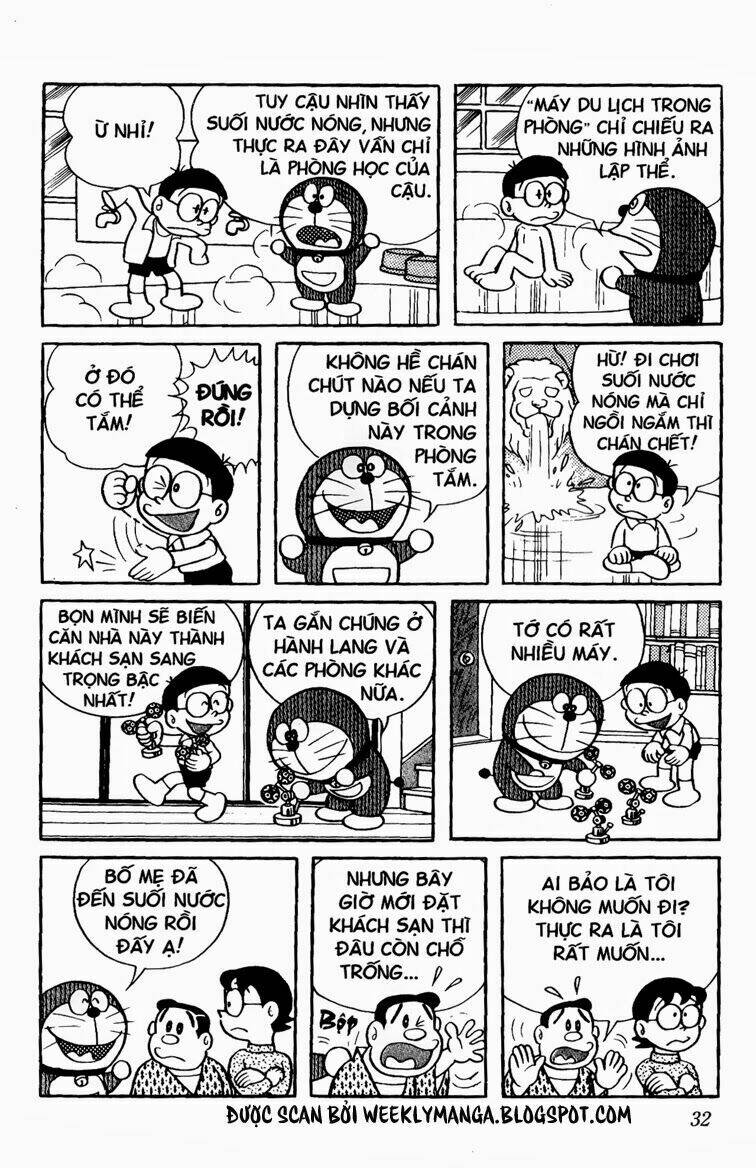 Doraemon - 91 - /uploads/20231230/7ec37ec828310e9a761643dbf3d2c642/chapter_91/page_5.jpg