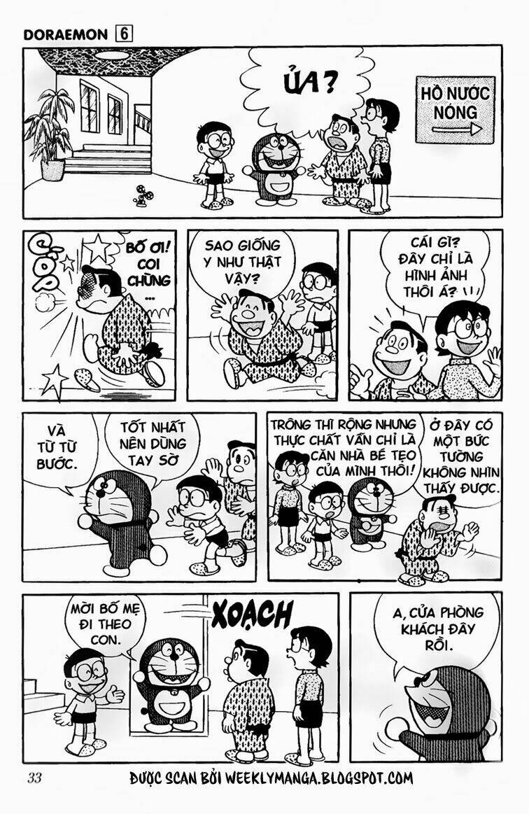 Doraemon - 91 - /uploads/20231230/7ec37ec828310e9a761643dbf3d2c642/chapter_91/page_6.jpg