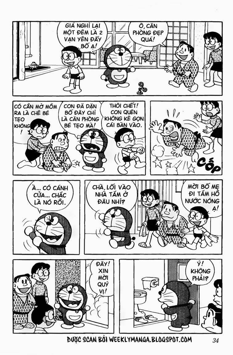 Doraemon - 91 - /uploads/20231230/7ec37ec828310e9a761643dbf3d2c642/chapter_91/page_7.jpg