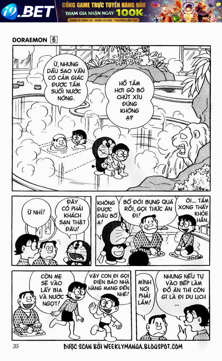 Doraemon - 91 - /uploads/20231230/7ec37ec828310e9a761643dbf3d2c642/chapter_91/page_8.jpg