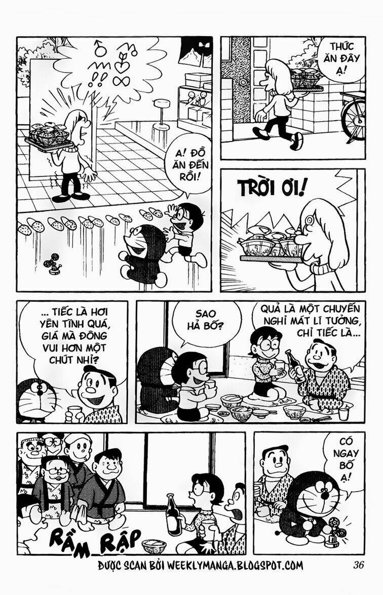 Doraemon - 91 - /uploads/20231230/7ec37ec828310e9a761643dbf3d2c642/chapter_91/page_9.jpg