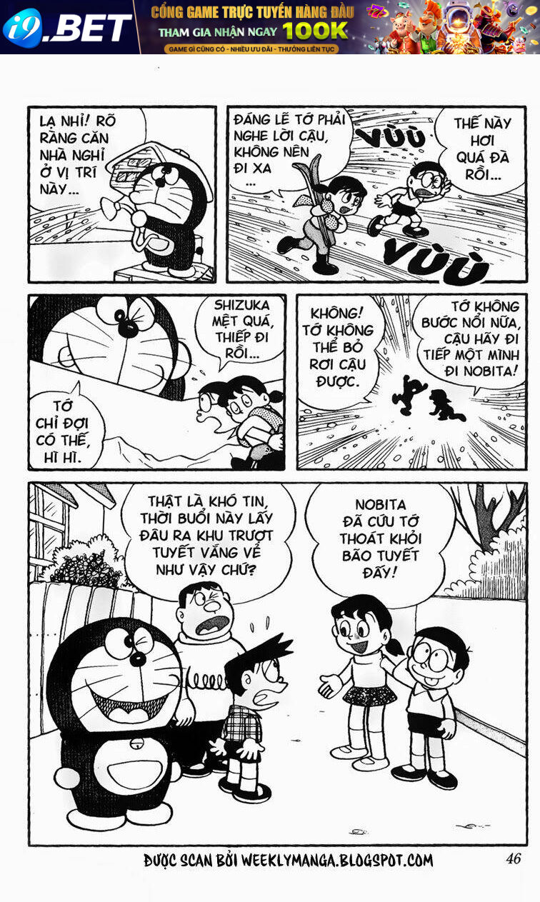 Doraemon - 92 - /uploads/20231230/7ec37ec828310e9a761643dbf3d2c642/chapter_92/page_10.jpg