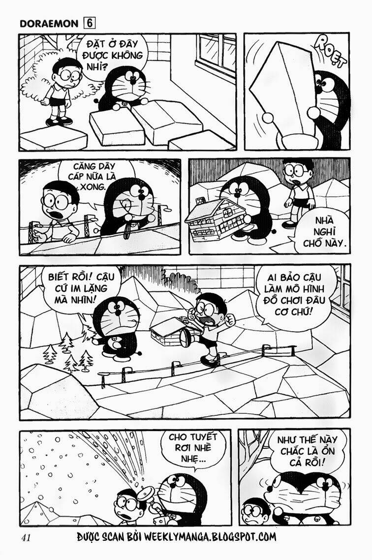 Doraemon - 92 - /uploads/20231230/7ec37ec828310e9a761643dbf3d2c642/chapter_92/page_5.jpg