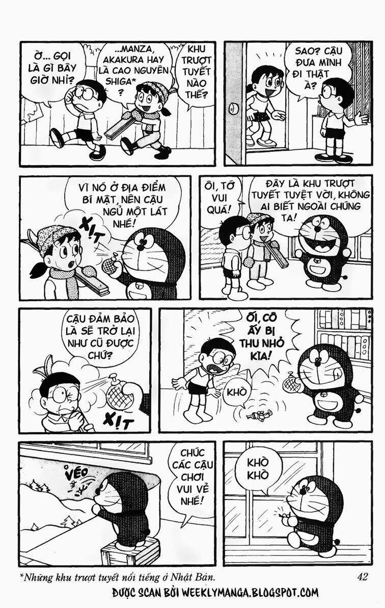 Doraemon - 92 - /uploads/20231230/7ec37ec828310e9a761643dbf3d2c642/chapter_92/page_6.jpg