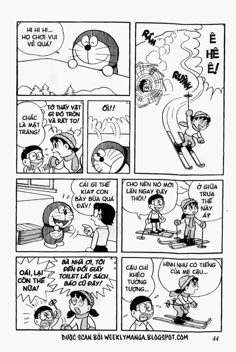 Doraemon - 92 - /uploads/20231230/7ec37ec828310e9a761643dbf3d2c642/chapter_92/page_8.jpg