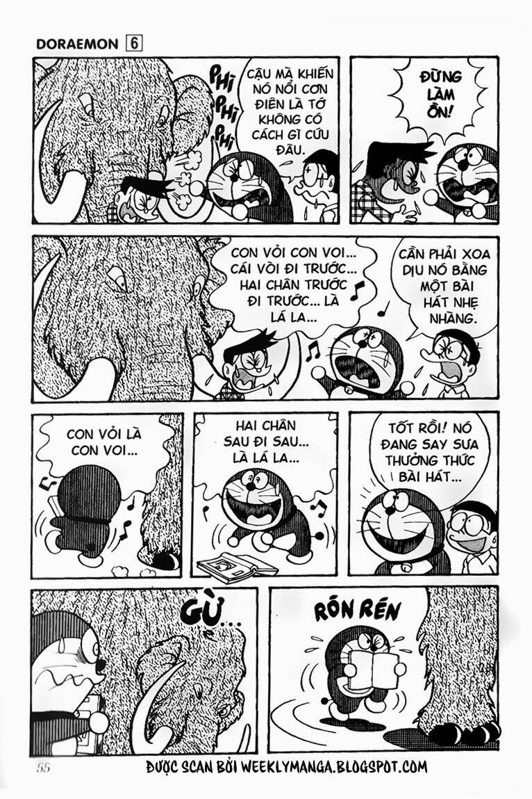 Doraemon - 93 - /uploads/20231230/7ec37ec828310e9a761643dbf3d2c642/chapter_93/page_10.jpg