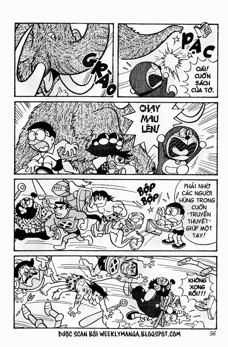 Doraemon - 93 - /uploads/20231230/7ec37ec828310e9a761643dbf3d2c642/chapter_93/page_11.jpg