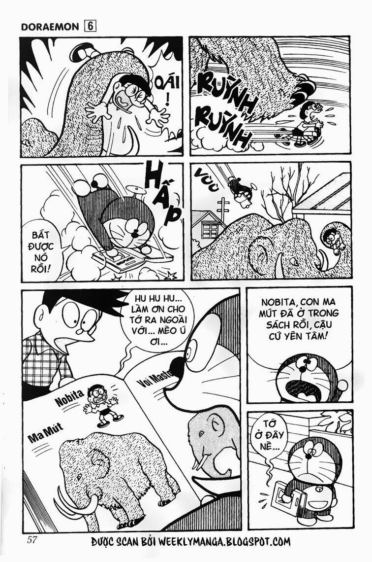 Doraemon - 93 - /uploads/20231230/7ec37ec828310e9a761643dbf3d2c642/chapter_93/page_12.jpg