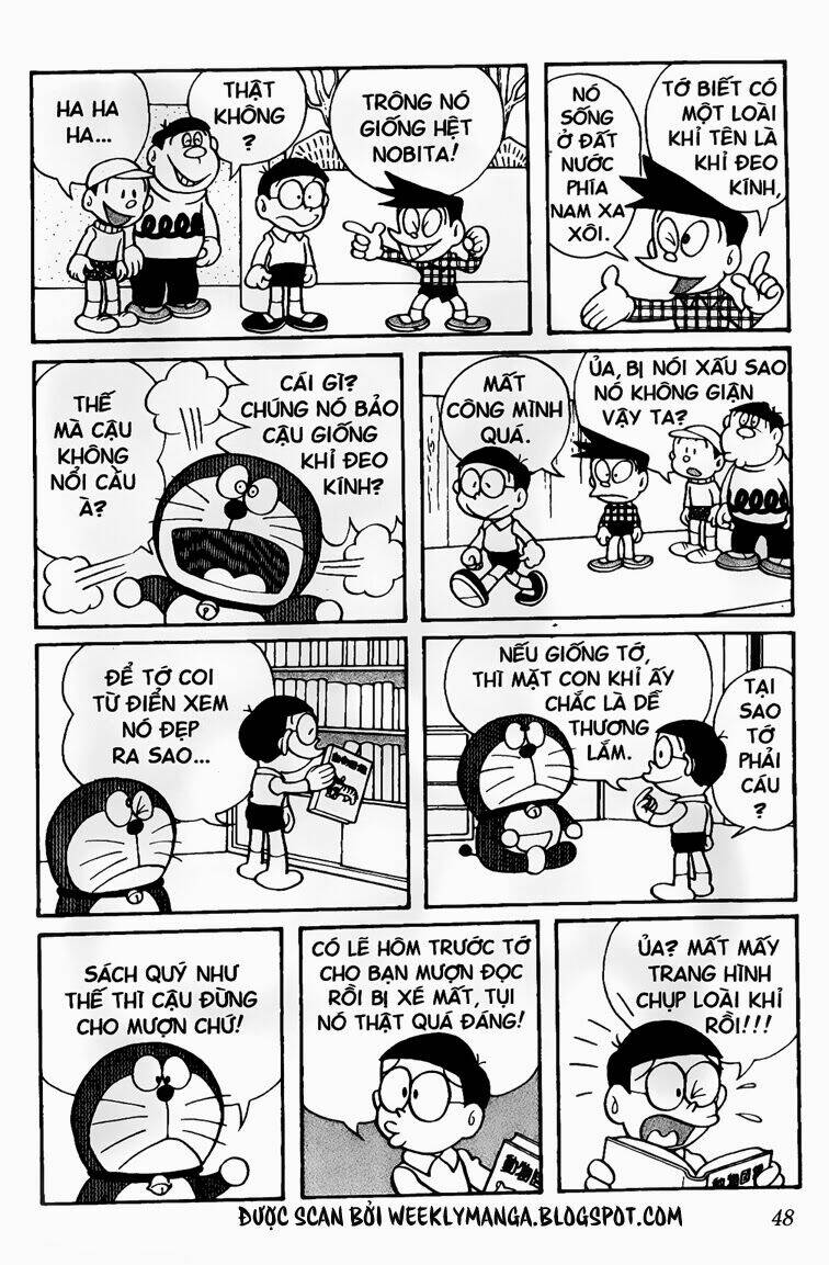 Doraemon - 93 - /uploads/20231230/7ec37ec828310e9a761643dbf3d2c642/chapter_93/page_3.jpg