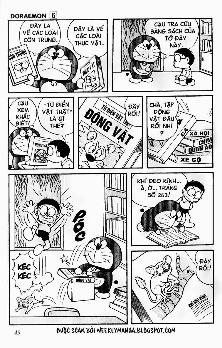 Doraemon - 93 - /uploads/20231230/7ec37ec828310e9a761643dbf3d2c642/chapter_93/page_4.jpg