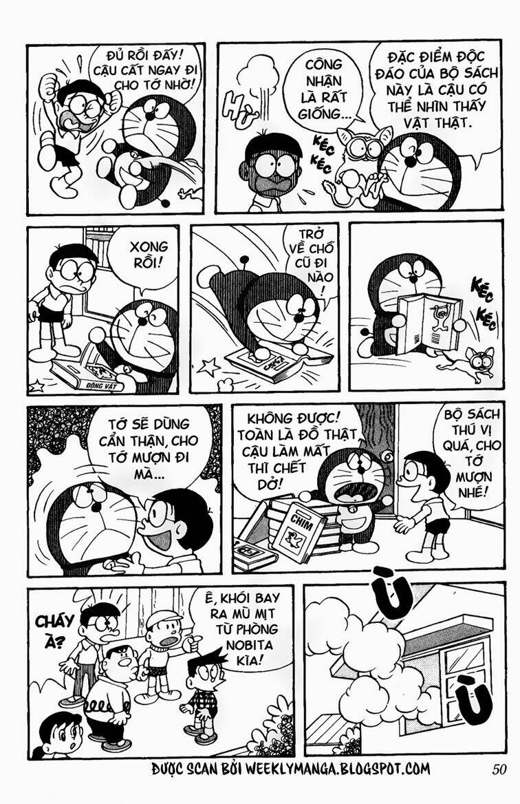 Doraemon - 93 - /uploads/20231230/7ec37ec828310e9a761643dbf3d2c642/chapter_93/page_5.jpg