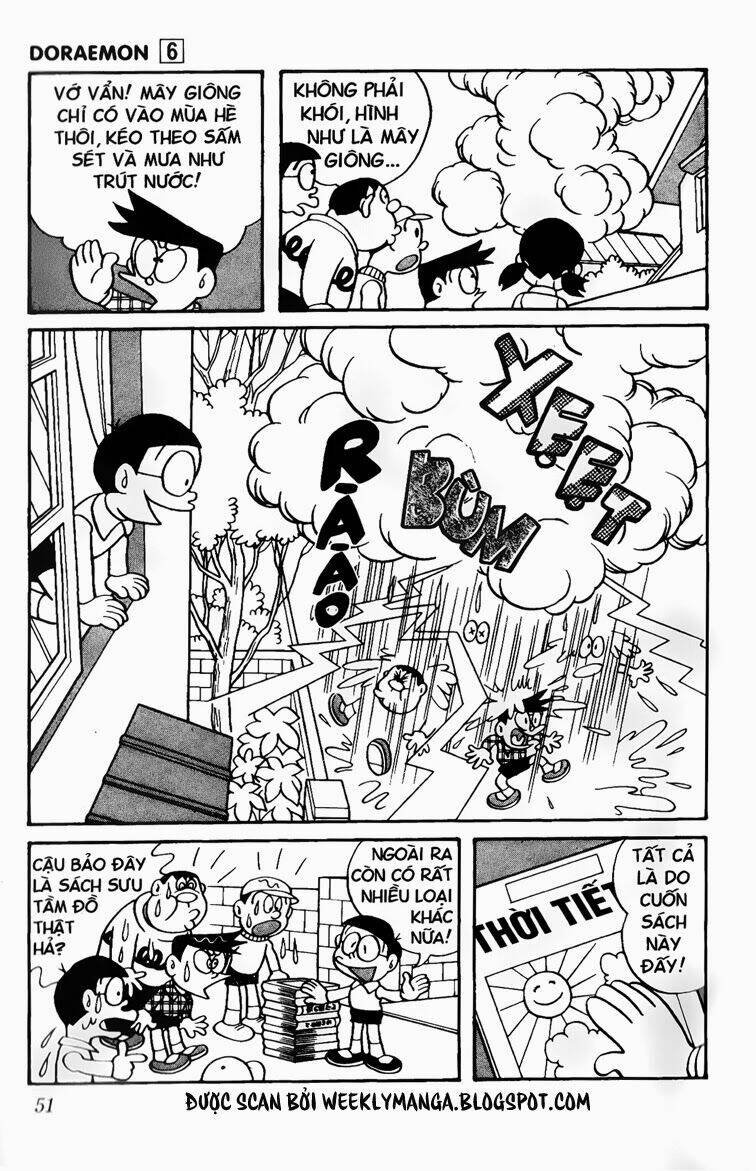 Doraemon - 93 - /uploads/20231230/7ec37ec828310e9a761643dbf3d2c642/chapter_93/page_6.jpg