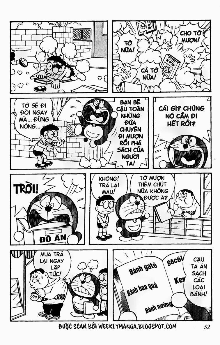 Doraemon - 93 - /uploads/20231230/7ec37ec828310e9a761643dbf3d2c642/chapter_93/page_7.jpg