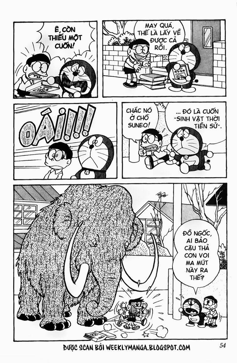 Doraemon - 93 - /uploads/20231230/7ec37ec828310e9a761643dbf3d2c642/chapter_93/page_9.jpg