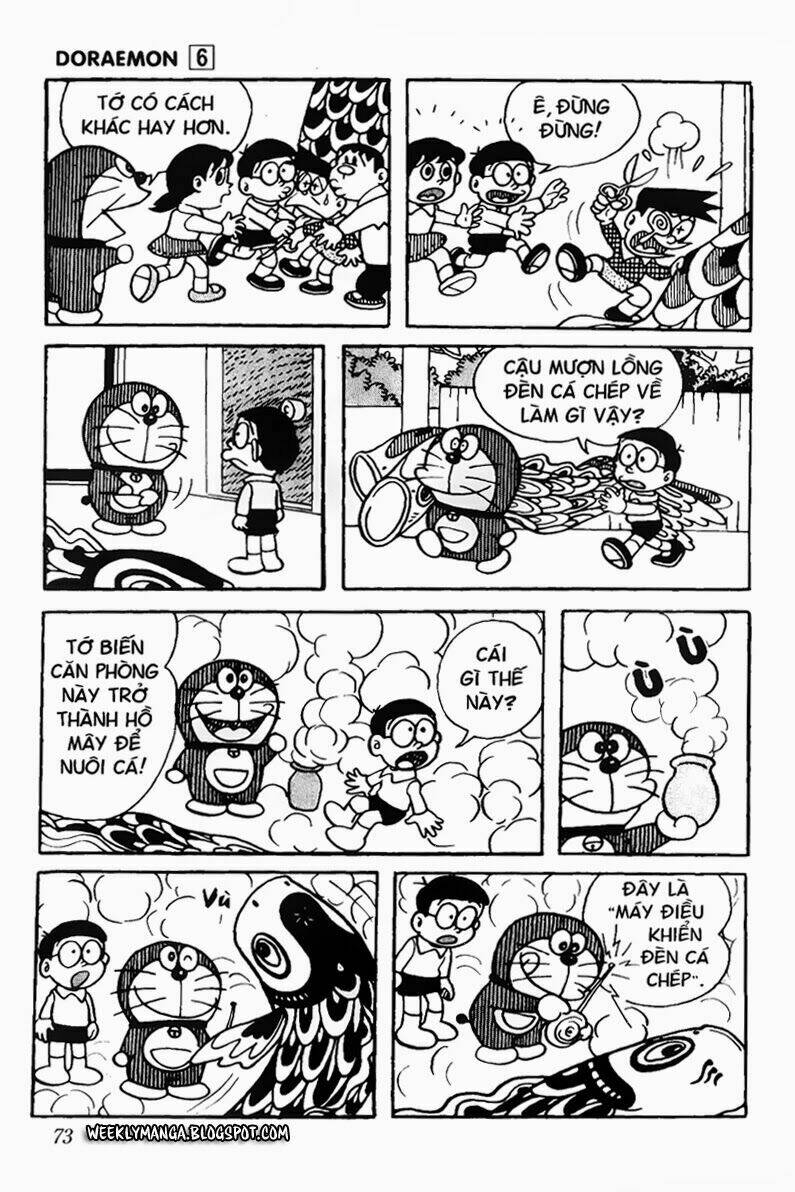 Doraemon - 95 - /uploads/20231230/7ec37ec828310e9a761643dbf3d2c642/chapter_95/page_4.jpg