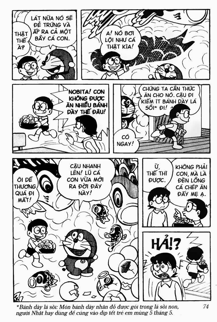 Doraemon - 95 - /uploads/20231230/7ec37ec828310e9a761643dbf3d2c642/chapter_95/page_5.jpg