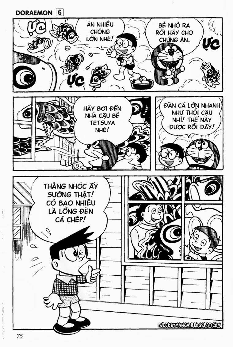 Doraemon - 95 - /uploads/20231230/7ec37ec828310e9a761643dbf3d2c642/chapter_95/page_6.jpg