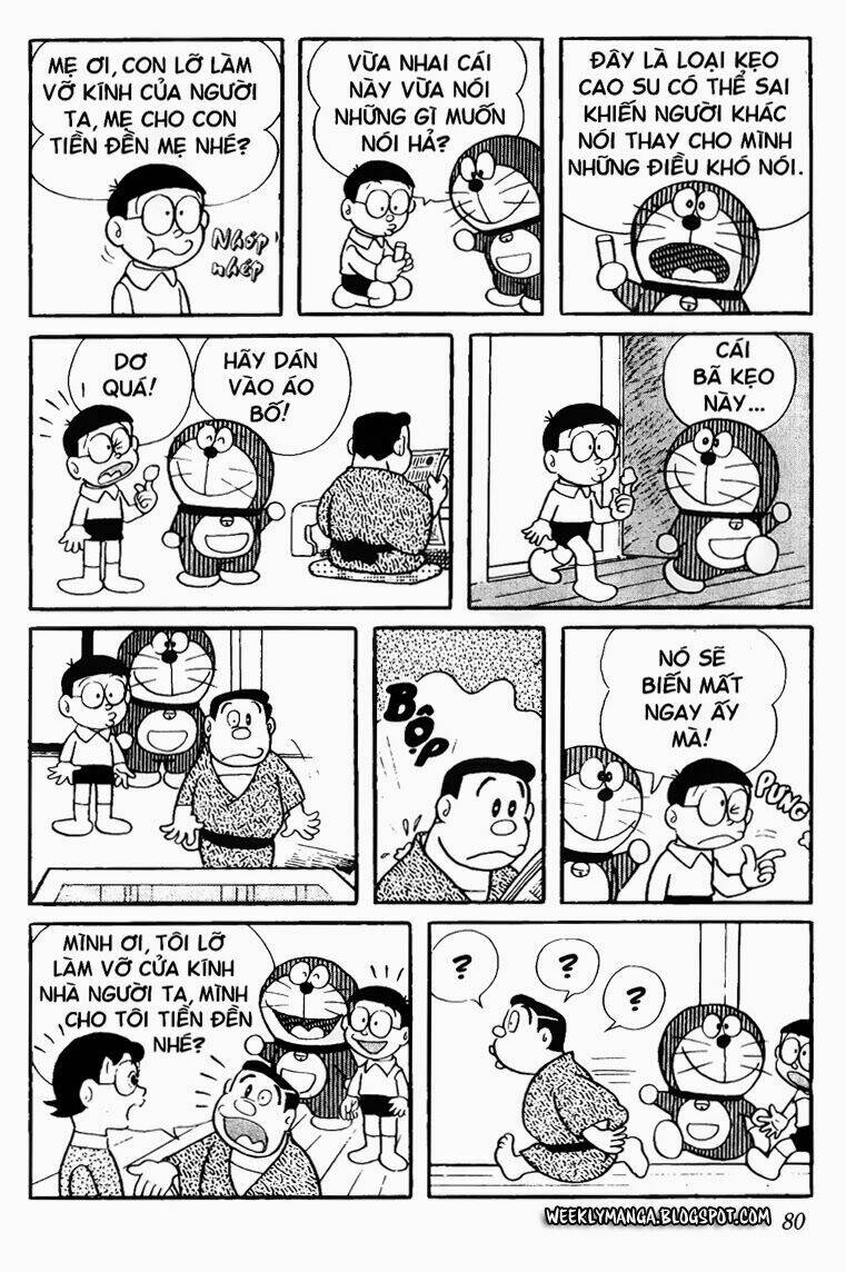 Doraemon - 96 - /uploads/20231230/7ec37ec828310e9a761643dbf3d2c642/chapter_96/page_5.jpg