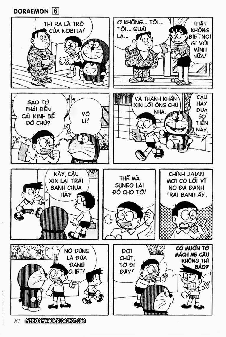 Doraemon - 96 - /uploads/20231230/7ec37ec828310e9a761643dbf3d2c642/chapter_96/page_6.jpg