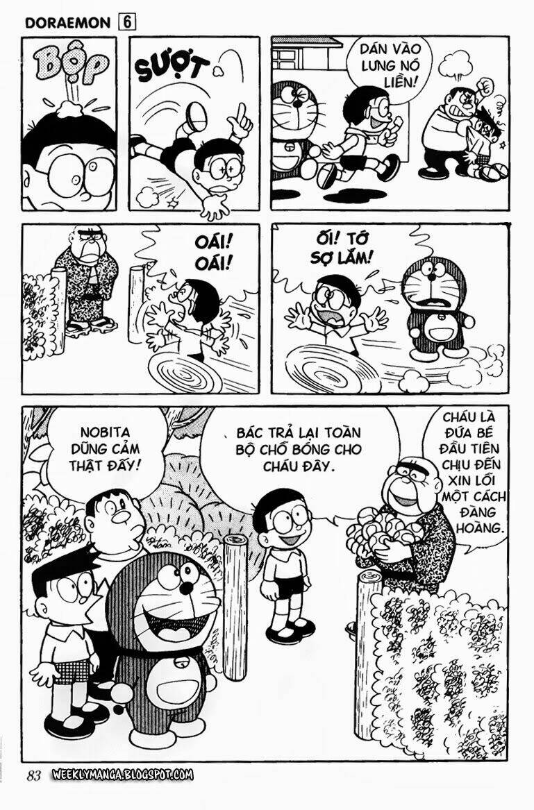 Doraemon - 96 - /uploads/20231230/7ec37ec828310e9a761643dbf3d2c642/chapter_96/page_8.jpg