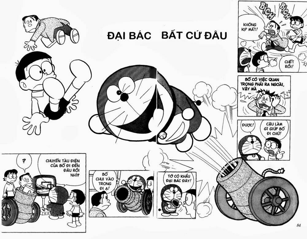 Doraemon - 97 - /uploads/20231230/7ec37ec828310e9a761643dbf3d2c642/chapter_97/page_2.jpg