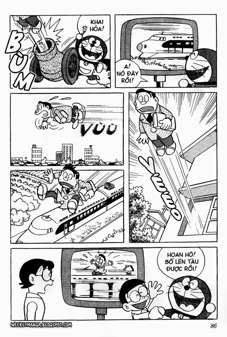 Doraemon - 97 - /uploads/20231230/7ec37ec828310e9a761643dbf3d2c642/chapter_97/page_3.jpg