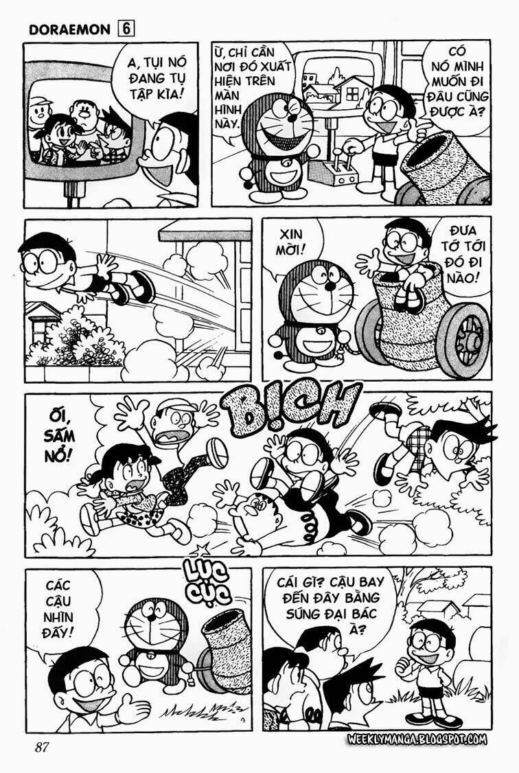 Doraemon - 97 - /uploads/20231230/7ec37ec828310e9a761643dbf3d2c642/chapter_97/page_4.jpg