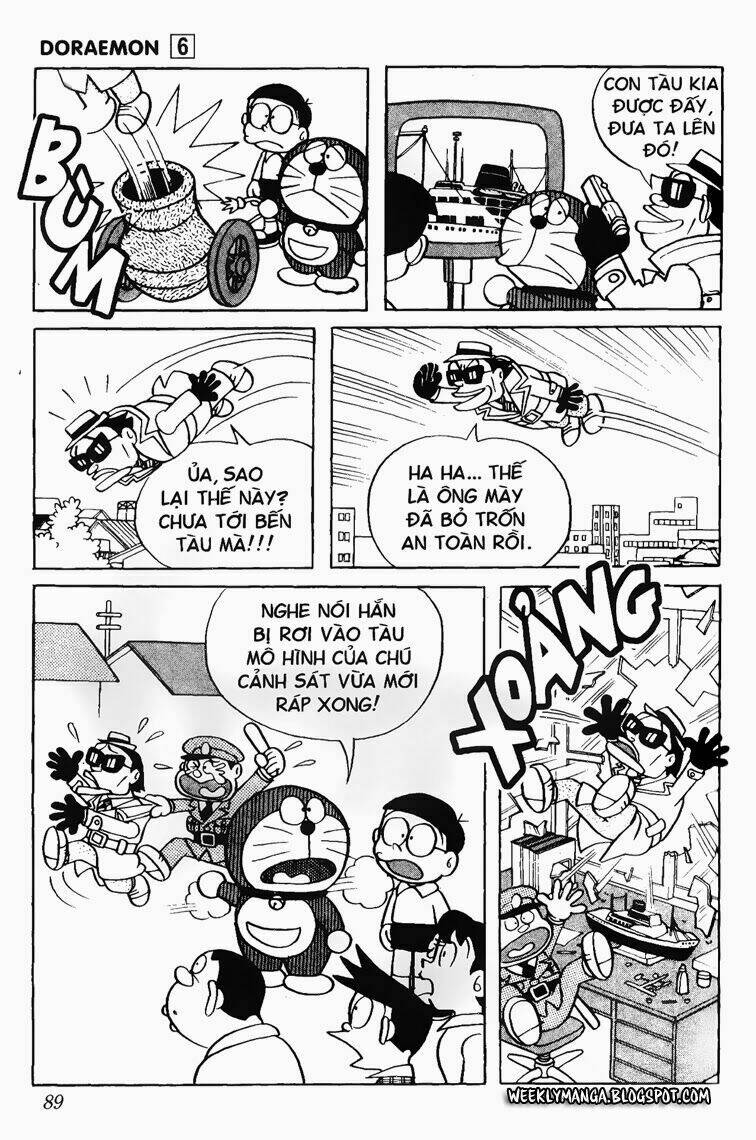 Doraemon - 97 - /uploads/20231230/7ec37ec828310e9a761643dbf3d2c642/chapter_97/page_6.jpg