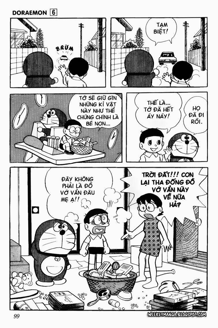 Doraemon - 98 - /uploads/20231230/7ec37ec828310e9a761643dbf3d2c642/chapter_98/page_10.jpg