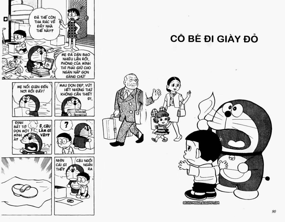 Doraemon - 98 - /uploads/20231230/7ec37ec828310e9a761643dbf3d2c642/chapter_98/page_2.jpg