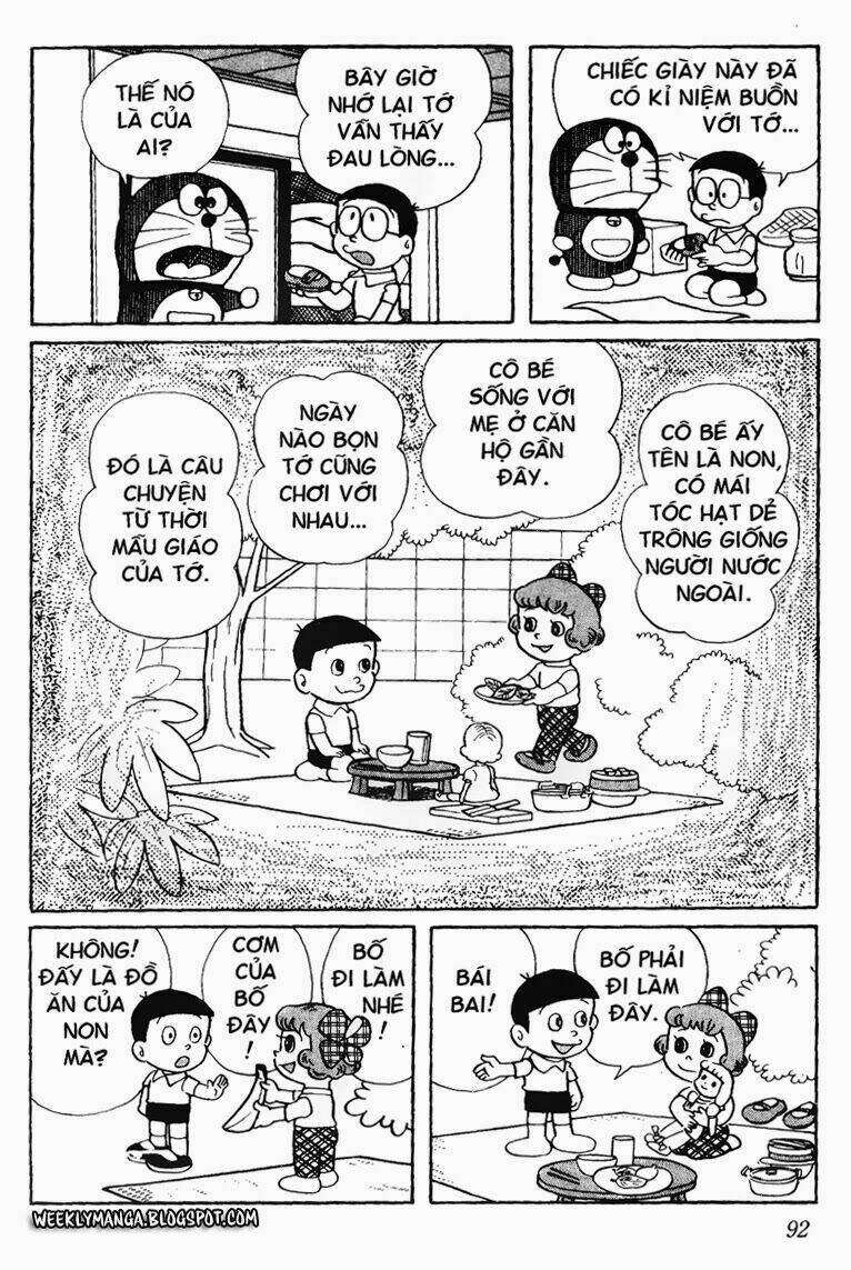 Doraemon - 98 - /uploads/20231230/7ec37ec828310e9a761643dbf3d2c642/chapter_98/page_3.jpg