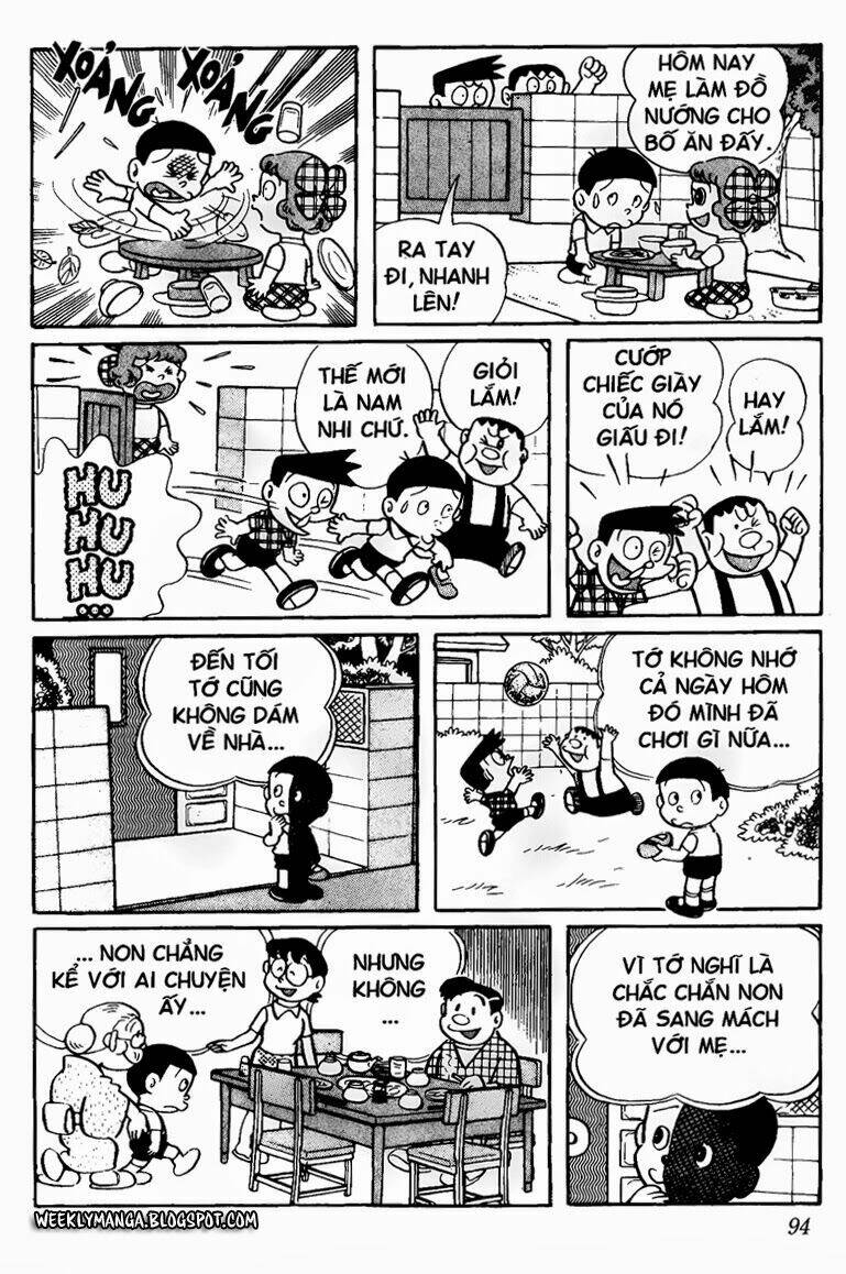 Doraemon - 98 - /uploads/20231230/7ec37ec828310e9a761643dbf3d2c642/chapter_98/page_5.jpg