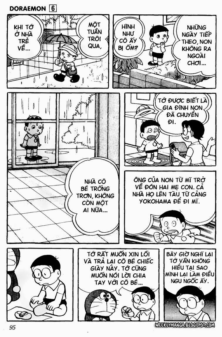 Doraemon - 98 - /uploads/20231230/7ec37ec828310e9a761643dbf3d2c642/chapter_98/page_6.jpg