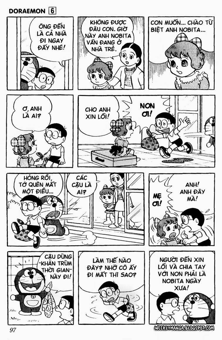 Doraemon - 98 - /uploads/20231230/7ec37ec828310e9a761643dbf3d2c642/chapter_98/page_8.jpg