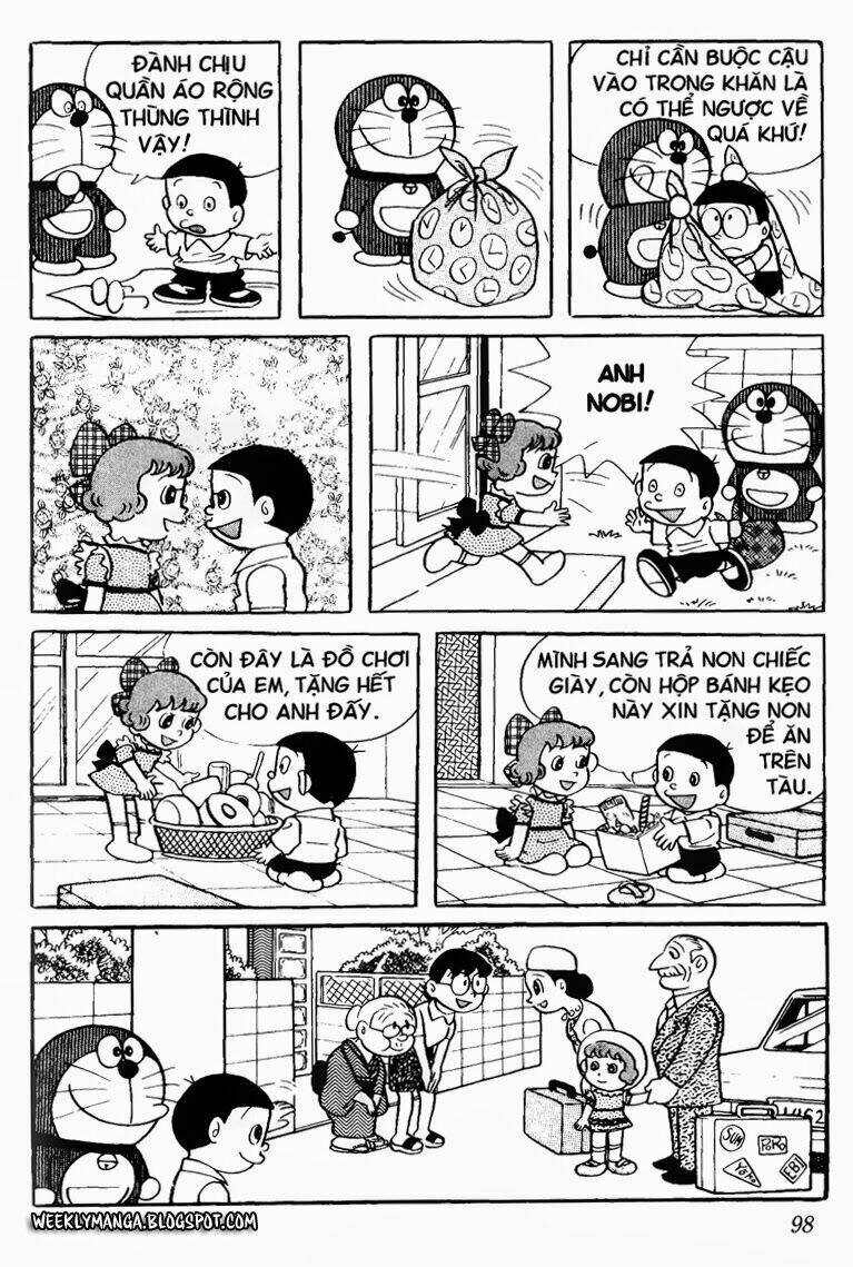 Doraemon - 98 - /uploads/20231230/7ec37ec828310e9a761643dbf3d2c642/chapter_98/page_9.jpg