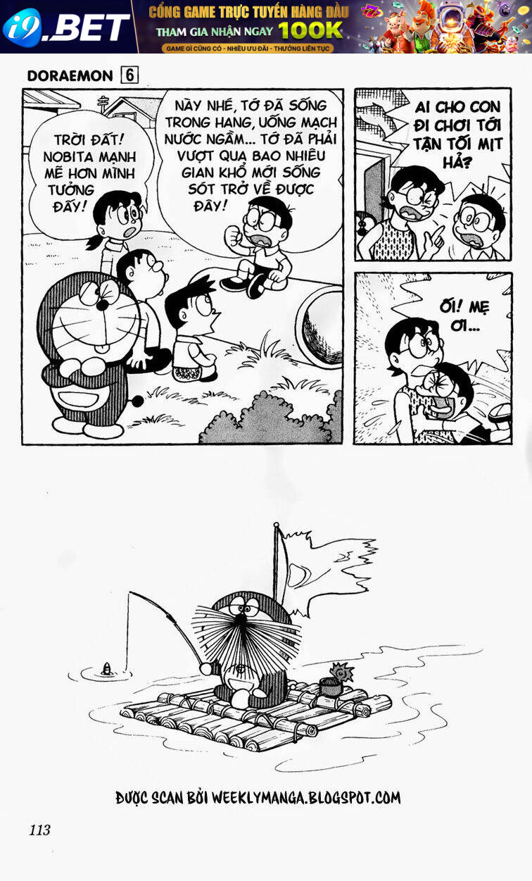 Doraemon - 99 - /uploads/20231230/7ec37ec828310e9a761643dbf3d2c642/chapter_99/page_10.jpg