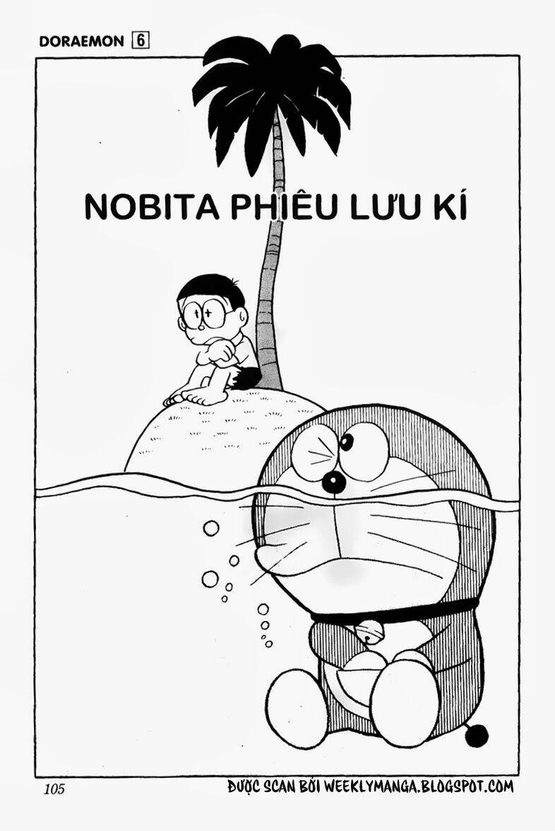 Doraemon - 99 - /uploads/20231230/7ec37ec828310e9a761643dbf3d2c642/chapter_99/page_2.jpg