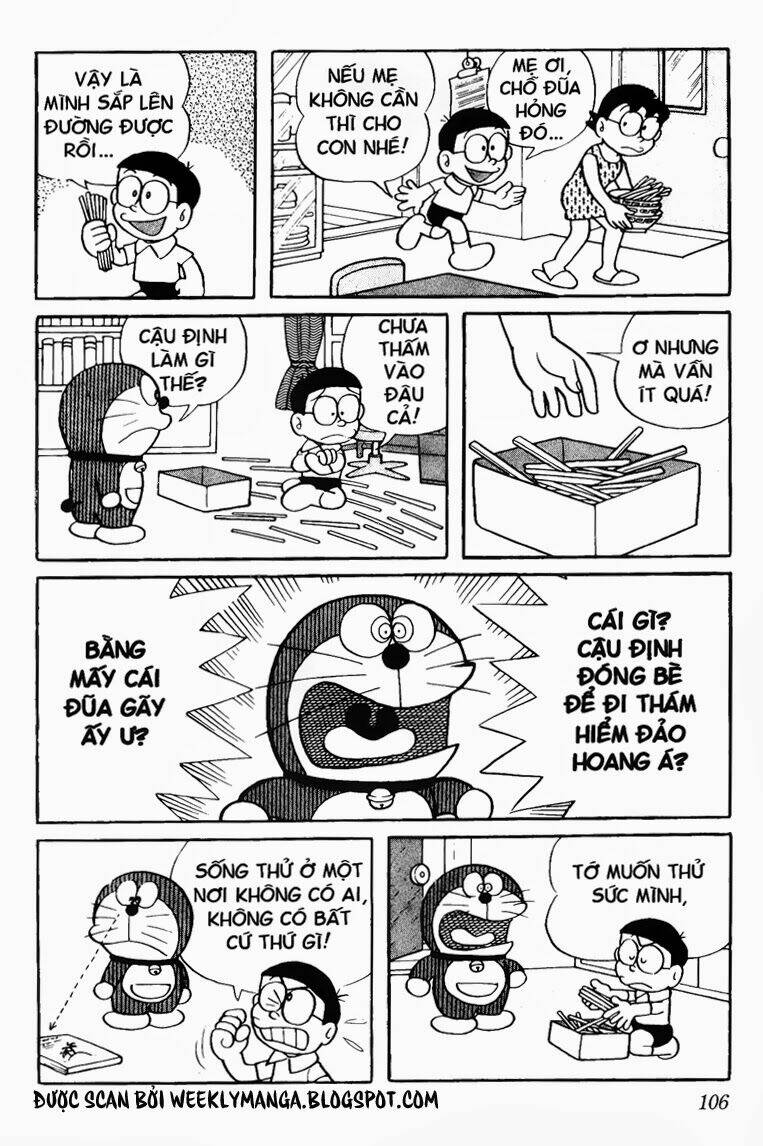 Doraemon - 99 - /uploads/20231230/7ec37ec828310e9a761643dbf3d2c642/chapter_99/page_3.jpg