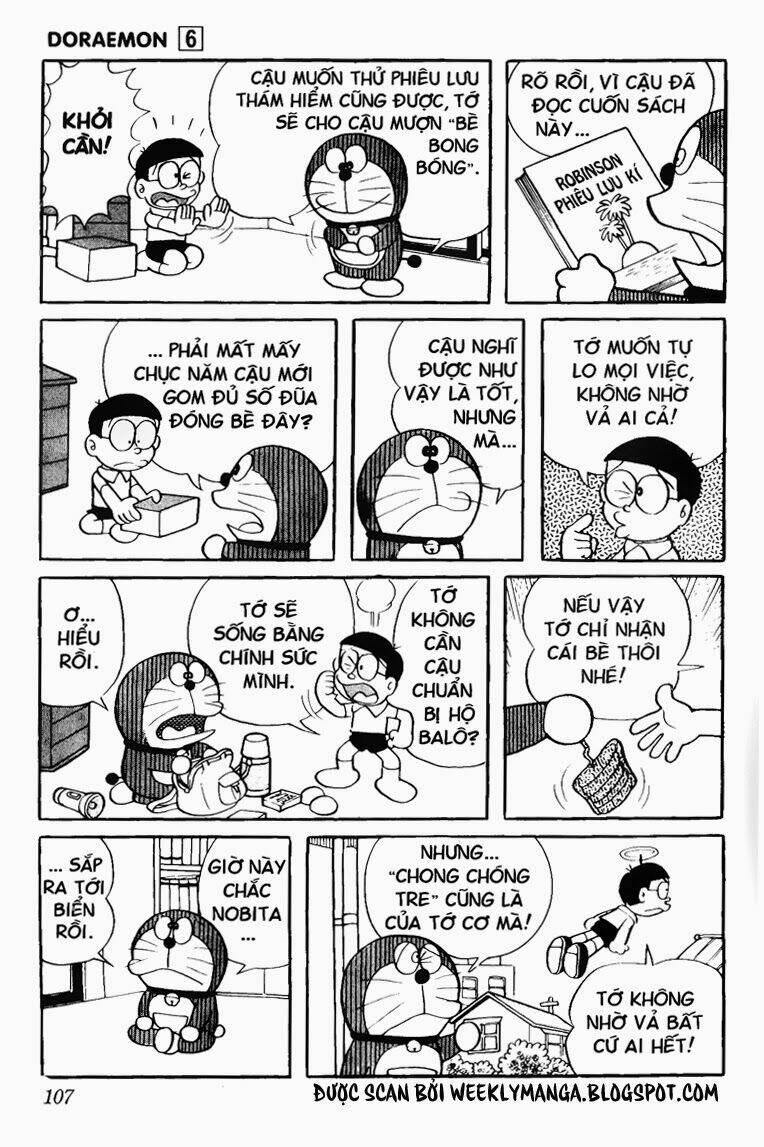 Doraemon - 99 - /uploads/20231230/7ec37ec828310e9a761643dbf3d2c642/chapter_99/page_4.jpg