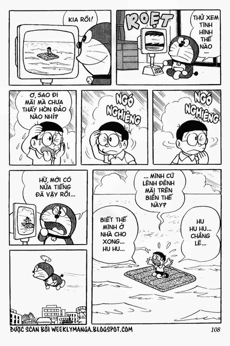 Doraemon - 99 - /uploads/20231230/7ec37ec828310e9a761643dbf3d2c642/chapter_99/page_5.jpg