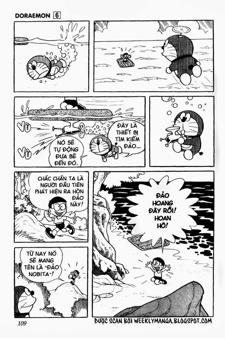 Doraemon - 99 - /uploads/20231230/7ec37ec828310e9a761643dbf3d2c642/chapter_99/page_6.jpg