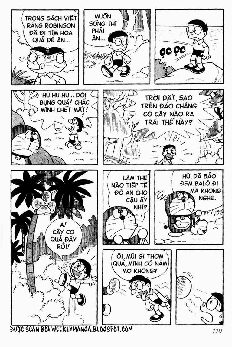 Doraemon - 99 - /uploads/20231230/7ec37ec828310e9a761643dbf3d2c642/chapter_99/page_7.jpg