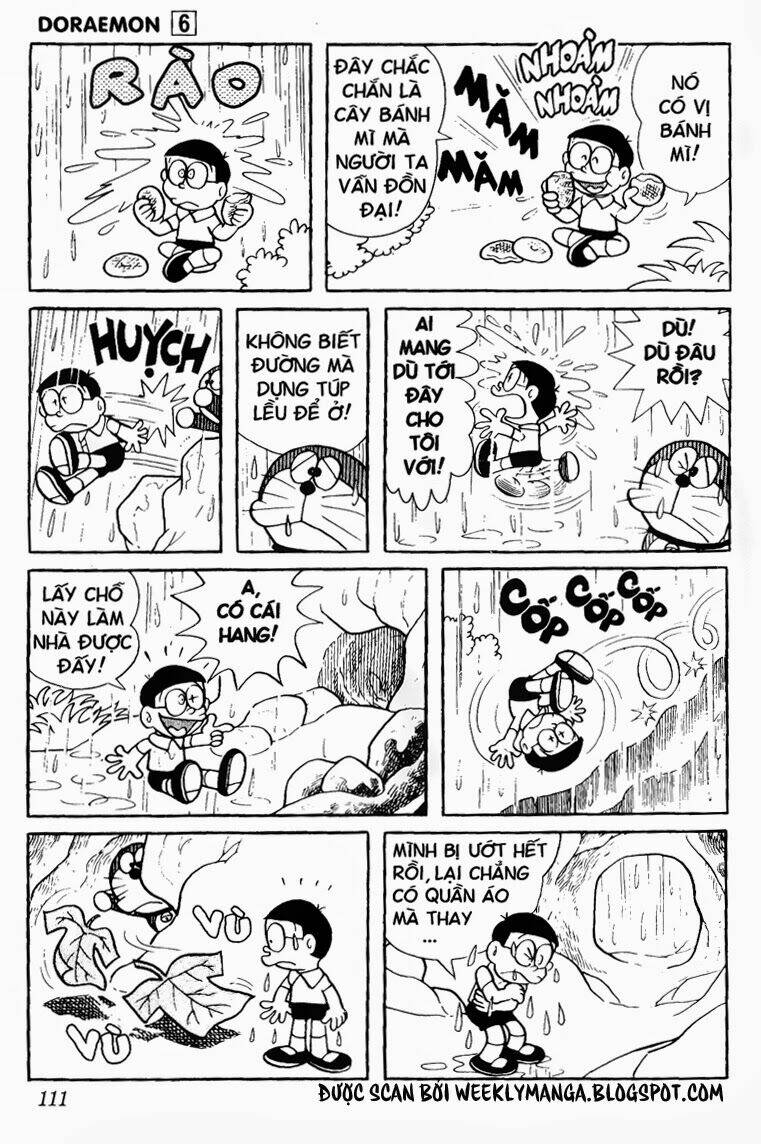 Doraemon - 99 - /uploads/20231230/7ec37ec828310e9a761643dbf3d2c642/chapter_99/page_8.jpg